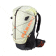 Mammut Ducan Spine Backpack - Mens, Sunlight/Black, 50-60 L, 2530-00370-1268-1100