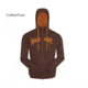 Mammut Dynamo Hoody - Black S