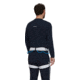 Mammut Eiger Nordwand Harness, White, L, 2020-01130-0243-113
