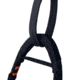 Mammut Eiger Nordwand Harness, White, L, 2020-01130-0243-113