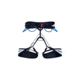 Mammut Eiger Nordwand Harness, White, L, 2020-01130-0243-113
