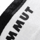Mammut Eiger Speed Harness, White, S, 2020-01140-0243-111