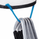 Mammut Eiger Speed Harness, White, S, 2020-01140-0243-111