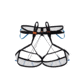 Mammut Eiger Speed Harness, White, S, 2020-01140-0243-111