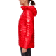 Mammut Eigerjoch Advanced IN Hooded Jacket - Womens, Azalea, Extra Large, 1013-01670-3637-116