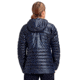 Mammut Eigerjoch Advanced IN Hooded Jacket - Womens, Night, Large, 1013-01670-5924-115
