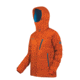Mammut Eigerjoch Jacket-Men's-Large-Orange