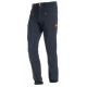 Mammut Eisfeld Advanced SO Pants