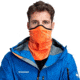 Mammut Eiswand Neck Gaiter, Arumita, One Size, 1191-00690-2217-1