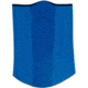 Mammut Eiswand Neck Gaiter, Azurit, One Size, 1191-00690-50381-1