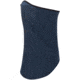 Mammut Eiswand Neck Gaiter, Night, One Size, 1191-00690-5924-1