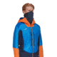 Mammut Eiswand Neck Gaiter, Night, One Size, 1191-00691-5924-1