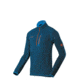 Mammut Eiswand Zip Pull Light Men - Orion - Large