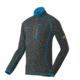 Mammut Eiswand Zip Pull Light-Men's-Large-Black
