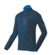 Mammut Eiswand Zip Pull Light-Men's-Large-Orion