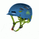 Mammut El Cap Helmet - Kids-Nautica-One Size