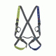 Mammut Elephir Kids Harness