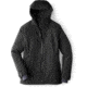 Mammut Elizabeth Rain Jacket - Womens, Black, Medium, 1010-25240-0001-114