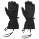 Mammut Expert Prime Glove-9-Black