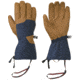 Mammut Expert Prime Glove-Dark Space-7