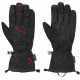 Mammut Expert Tour Glove - Mens-Black-9