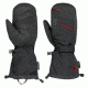 Mammut Expert Tour Mitten - Men's-Black-8
