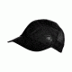 Mammut Fedoz Cap, Black, Medium, 1191-00031-0001-114
