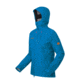 Mammut Felsnadel Touring Jacket - Women's-Cyan-Small
