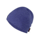 Mammut Fleece Beanie - Twilight