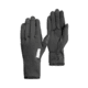 Mammut Fleece Pro Glove, Black, 8, 1190-00340-0001-1080
