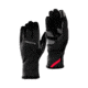 Mammut Fleece Pro Gloves, Black, 9 1090-05850-0001-1090