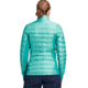 Mammut Flexidown IN Jacket - Womens, Ceramic/Dark Ceramic, Small, 1013-01191-50393-113