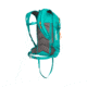 Mammut Flip Removable Airbag 3.0, Dark Ceramic/Black, 2610-01730-50434-1022
