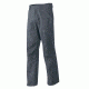 Mammut Fusion Pants - Men's