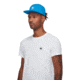 Mammut Garantie Cap, Glacier Blue, L-XL, 1191-00641-50589-5