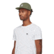 Mammut Garantie Cap, Marsh, S-M, 1191-00641-40285-3