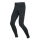 Mammut Go Dry Pants Long - Men's-Dark Ensign-Large