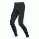 Mammut Go Dry Pants Long - Men's-Black-XX-Large