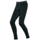 Mammut Go Warm Pants Long - Mens-Black-X-Large
