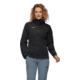 Mammut GRANITE SO Hooded Jacket - Womens, Black, L, 1011-02481-0001-115