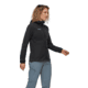 Mammut GRANITE SO Hooded Jacket - Womens, Black, L, 1011-02481-0001-115