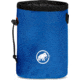 Mammut Gym Basic Chalk Bag, Ice, One size, 2050-00320-5072-1