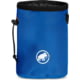 Mammut Gym Basic Chalk Bag, Ice, one size, 2050-00320-5072-1
