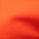 Mammut Gym Basic Chalk Bag, Vibrant Orange, One Size, 2050-00320-2228-1