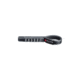 Mammut Gym Indicator Express Sling 16.0 15cm, Basalt-Grey, 15 cm, 2040-02970-7110-15