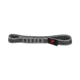 Mammut Gym Indicator Express Sling 16.0 30cm, Basalt-Grey, 30 cm, 2040-02980-7110-300