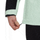 Mammut Haldigrat Air HS Hooded Jacket - Mens, Neo Mint/Black, Large, 1010-30380-40251-115