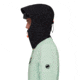 Mammut Haldigrat Air HS Hooded Jacket - Mens, Neo Mint/Black, Large, 1010-30380-40251-115