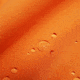 Mammut Haldigrat Air HS Hooded Jacket - Mens, Tangerine/Black, Small, 1010-30380-2260-113
