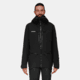 Mammut Haldigrat HS Hooded Jacket - Mens, Black, Medium, 1010-30361-0001-114